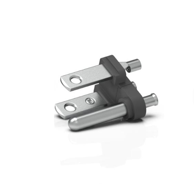 High Quality UL ETL Certified Genuine Power American Standard Plug