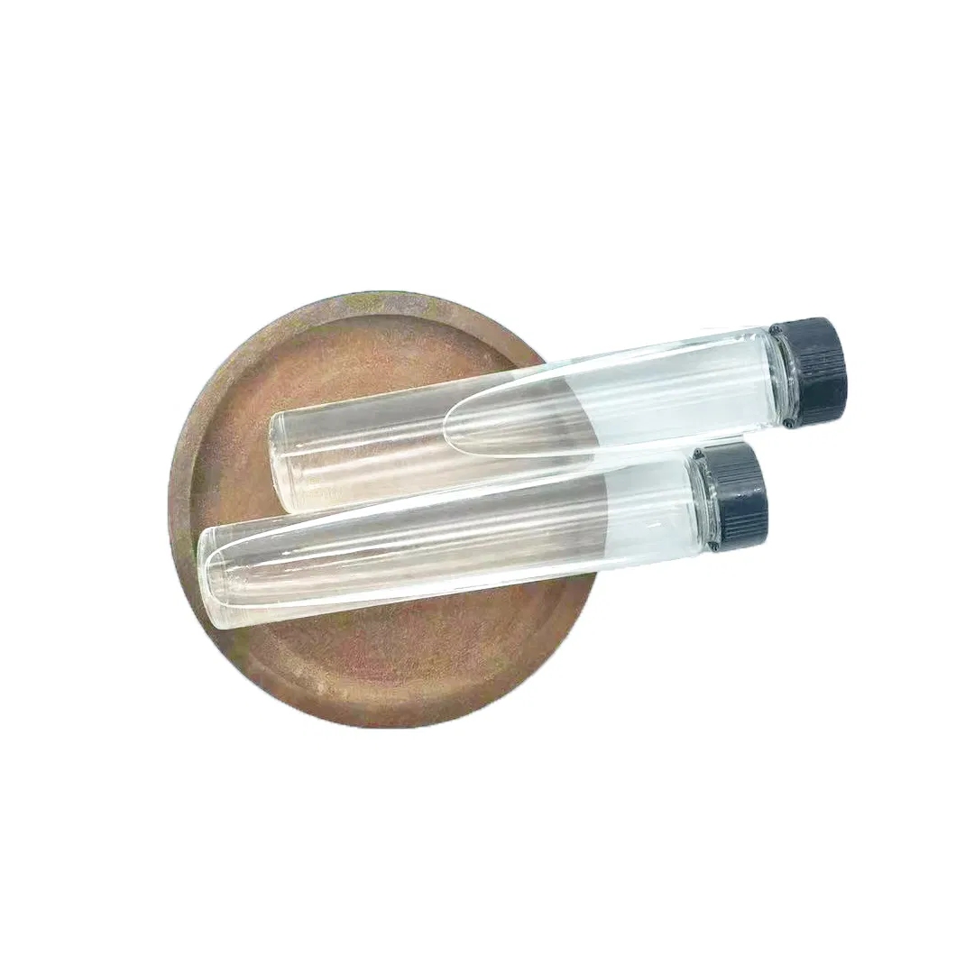 CAS 126-73-8 Tbp Industrial Grade Best Quality Liquid Tributyl Phosphate