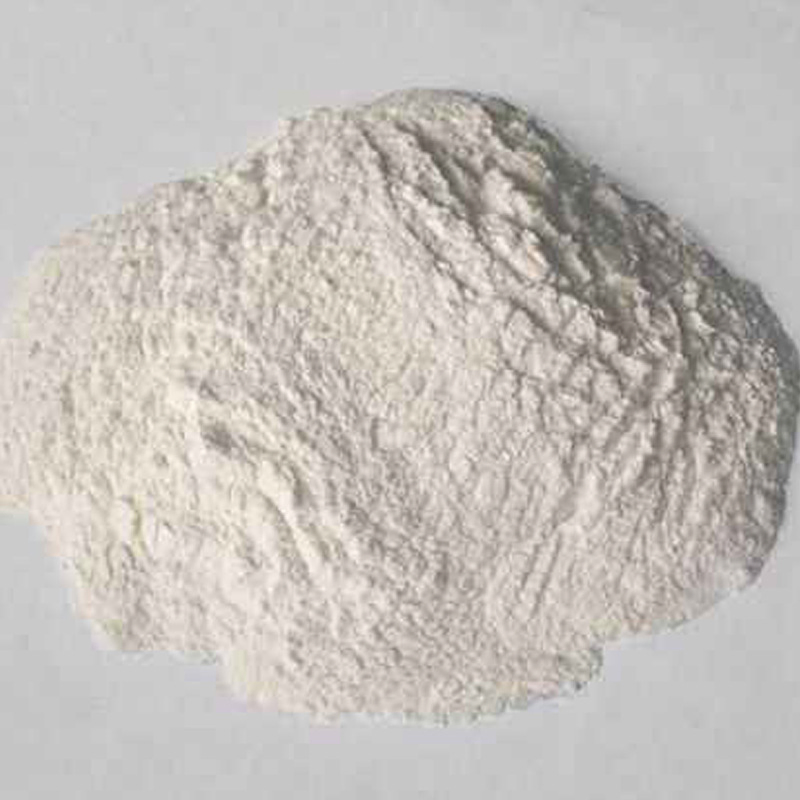 White Carbon Black Manufacturers Supply Silica Aerogel White Carbon Black for Plastic and Rubber Industrial Use
