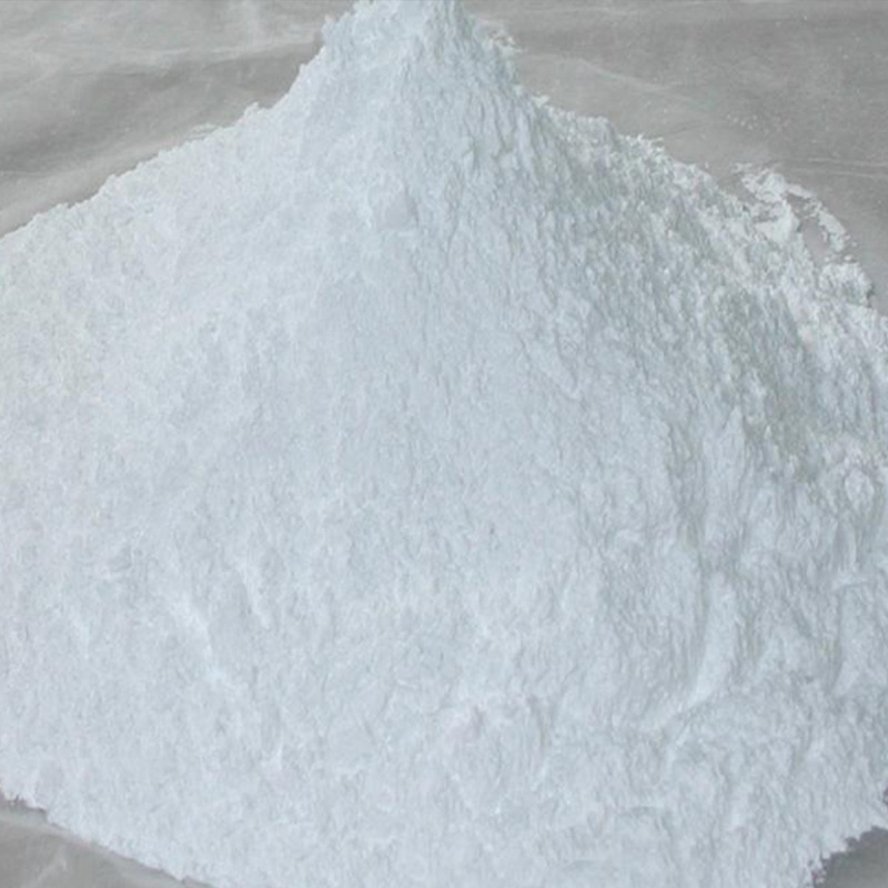 Zinc Stearate Rubber Grade Plastic Lubricant Release Agent Octadecanoic Acid Zinc PVC Heat Stabilizer Providing Zinc Stearate