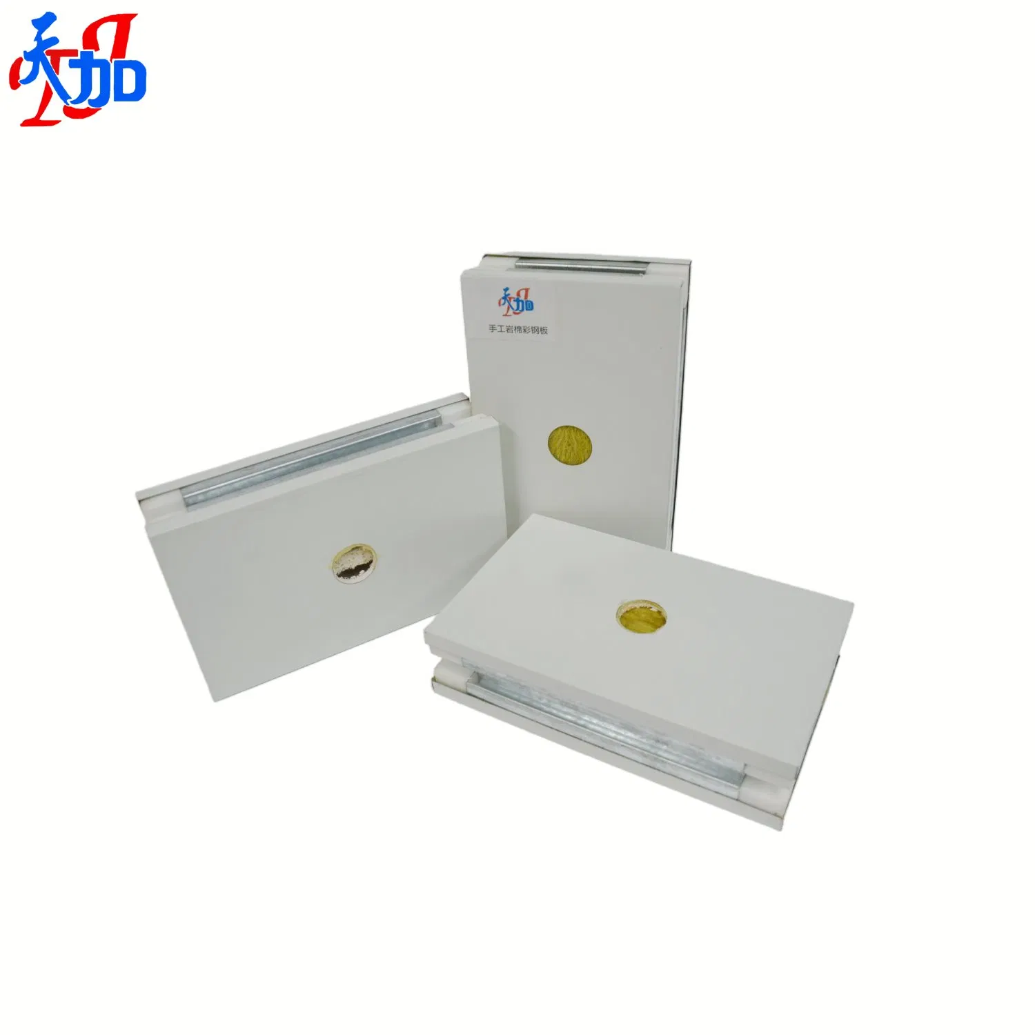 Trusted High-Performance Handmade Cleanroom Sandwich Ceiling Panels with Best Price and Excellent Customer Support for Cleanroom/Laboratory/Factory