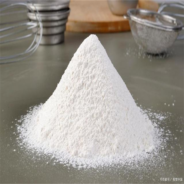 High Quality Talcum Powder for Multi Resin Coating Ceramic Plastic Application