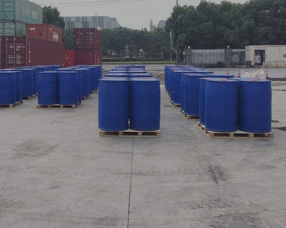 Shennongdian Protection Insecticide 25kg - Effective for Agricultural Use
