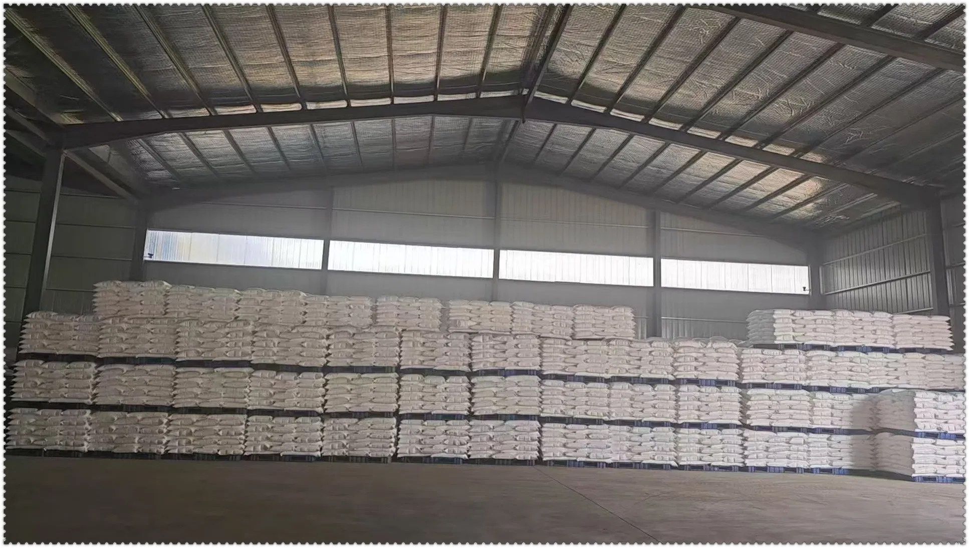 Sps-28 PCE Flake Water Reducing Polycarboxylate Superplasticizer Admixture for Concrete Durability