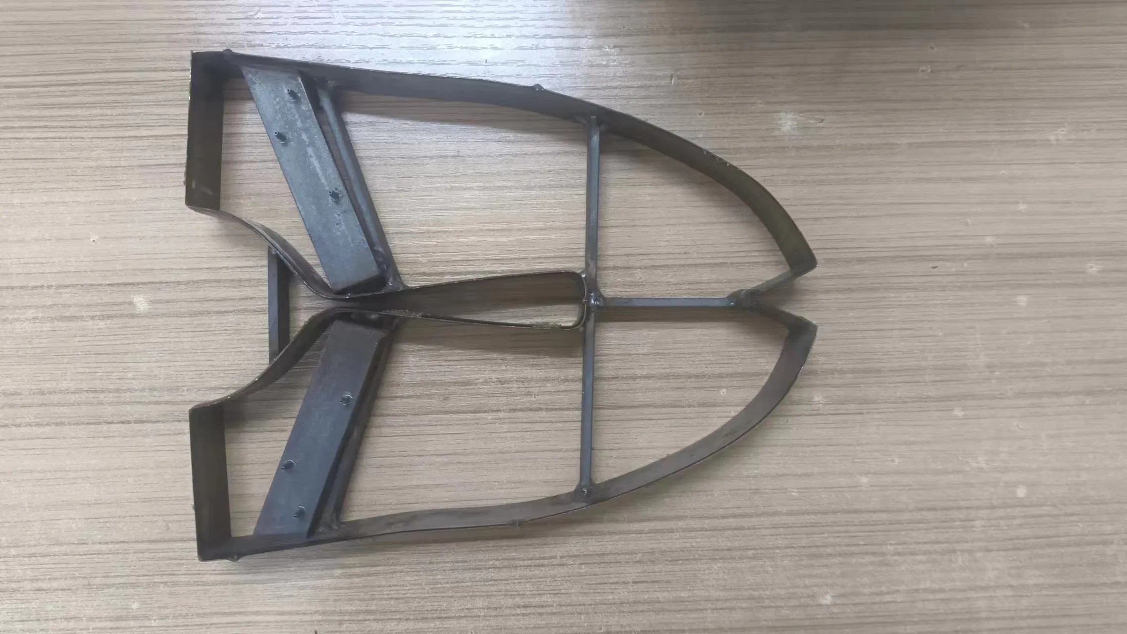 Auto Steel Rule Bender Steel Rule Bender Machine Steel Rule Cutting Die Bender