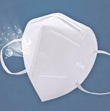 Disposable Protective Face Mouth Masks Unisex Prevent Anti Virus Face Mask