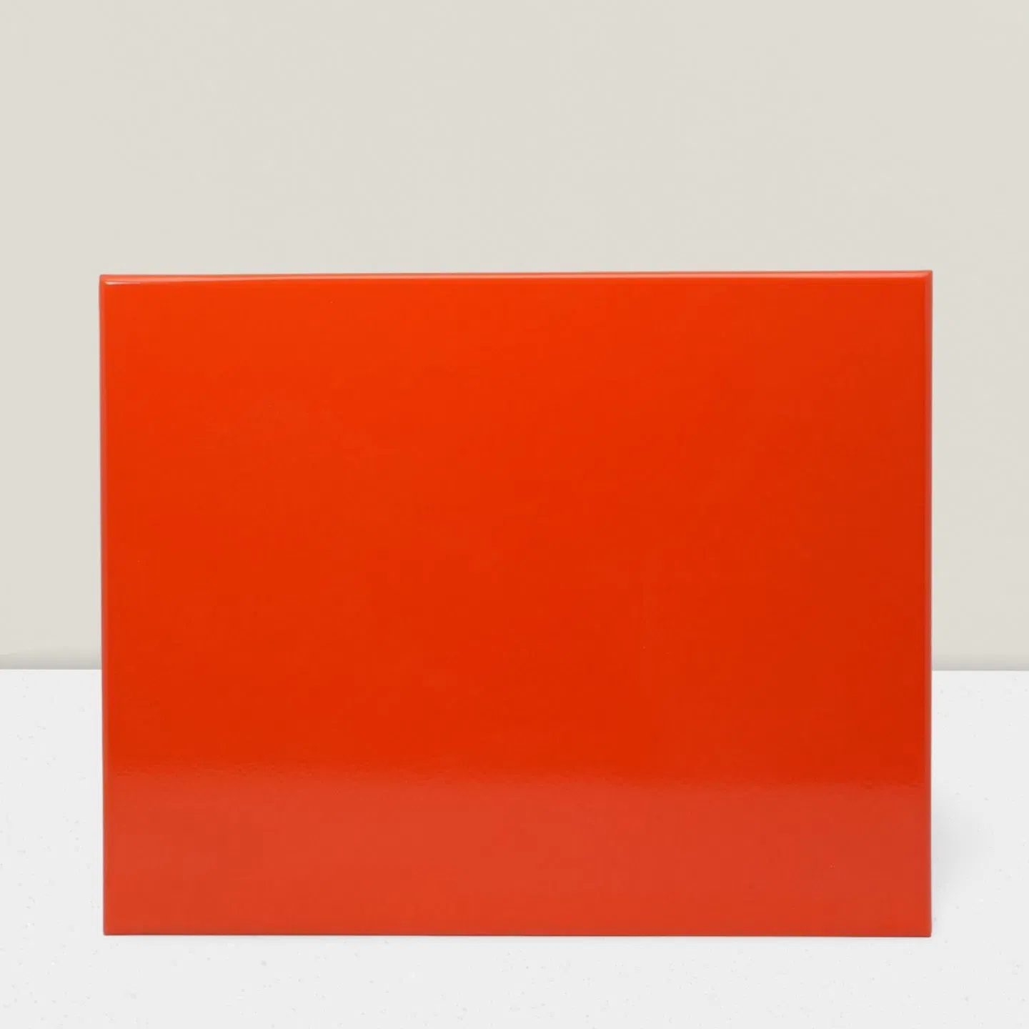 High Quality Glass Epoxy Polyester Powder Coating