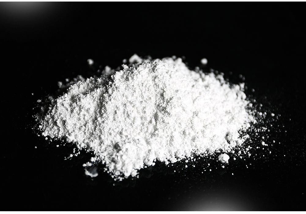 Talc Powder Na-1250 for The Paper Industry