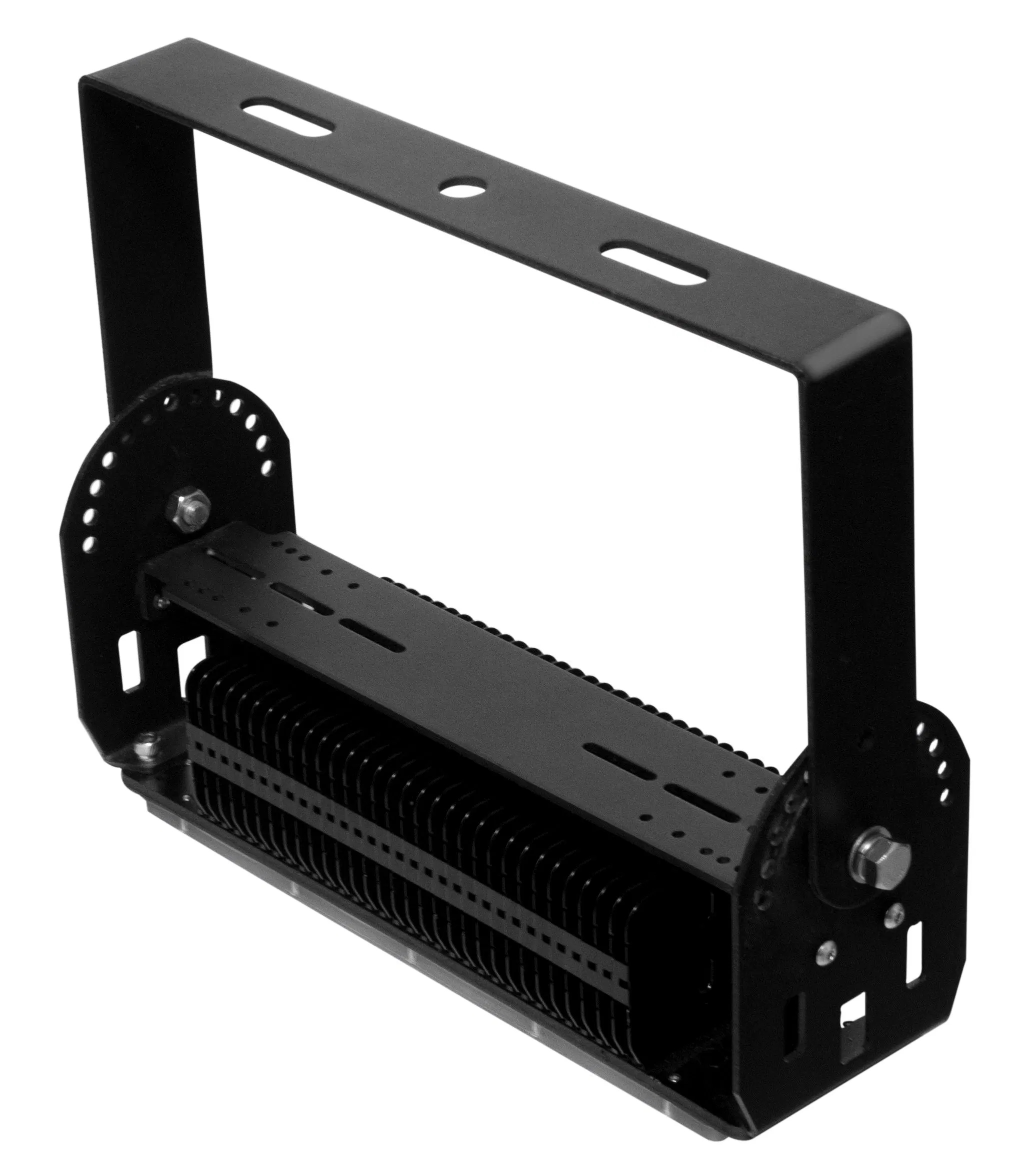 LED Flood LED Meanwell Driver Tunnel Light of 50-500W High Efficiency