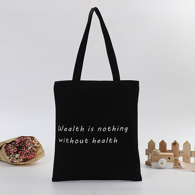 Custom Durable Sturdy Ecology Organic Cotton Drawstring Bag Reusable Produce Bag