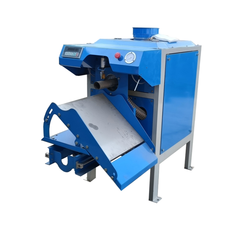 Packaging Machine, Dry Powder Packaging Machine, Valve Port Packaging Machine