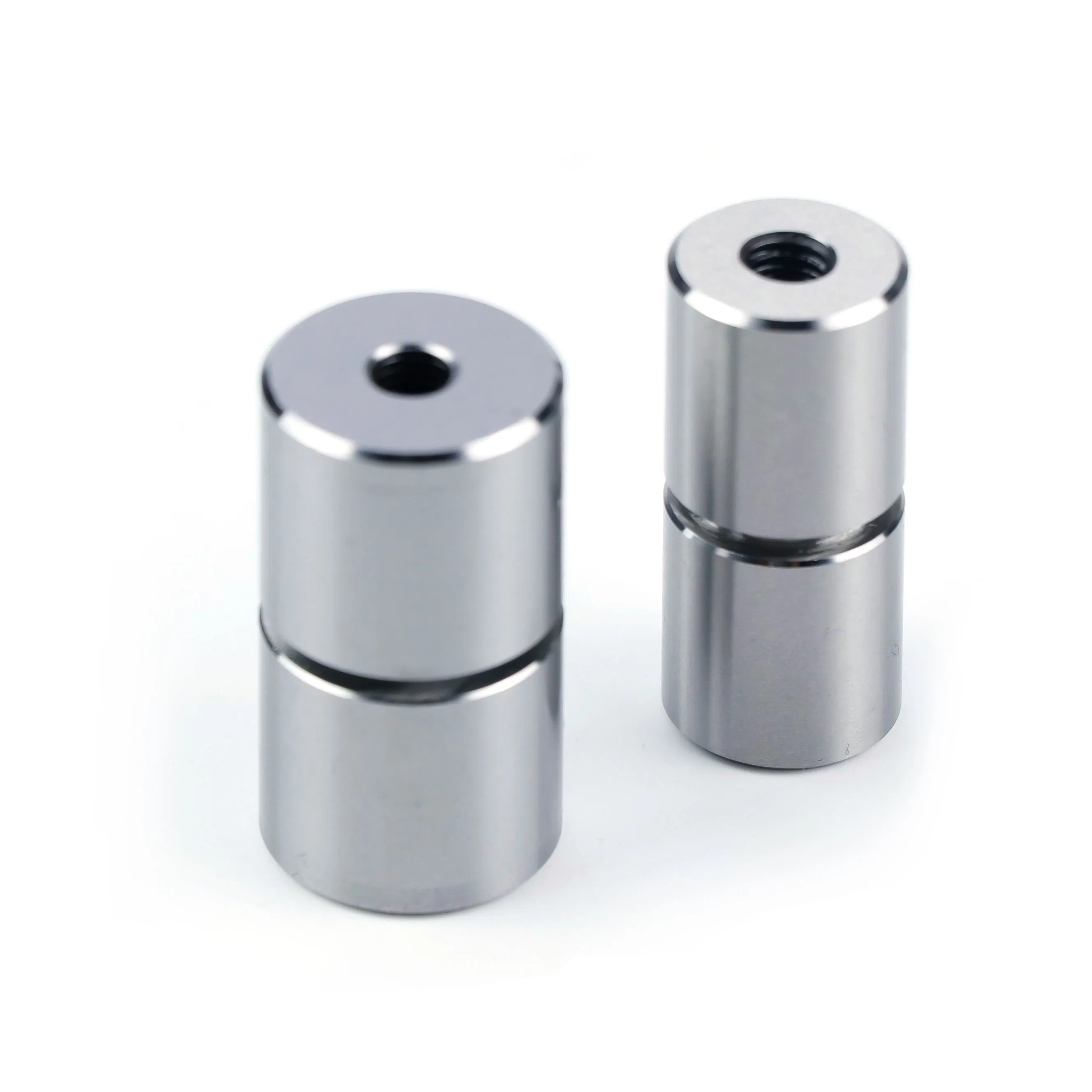 Positioning Component Tapered Pin Set for Injection Mold