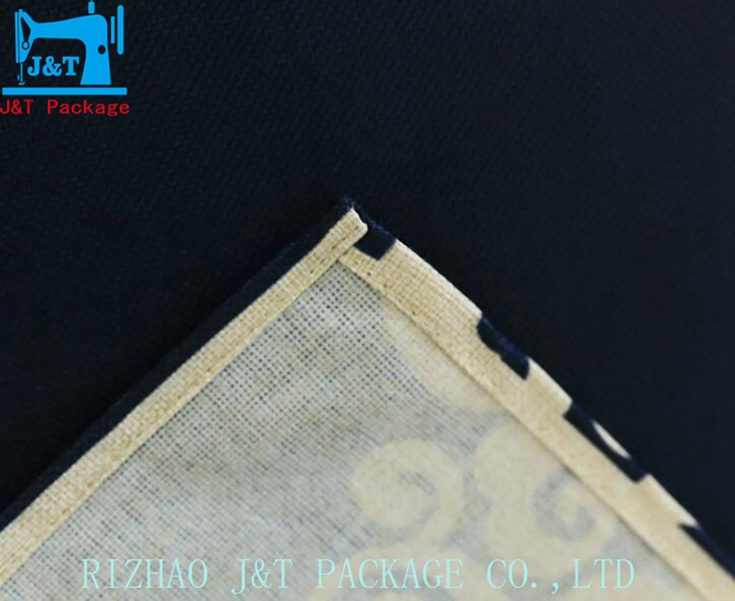 Cotton Linen Door Curtain Doorway Room Divider Valance for Bedroom Kitchen Home Decoration