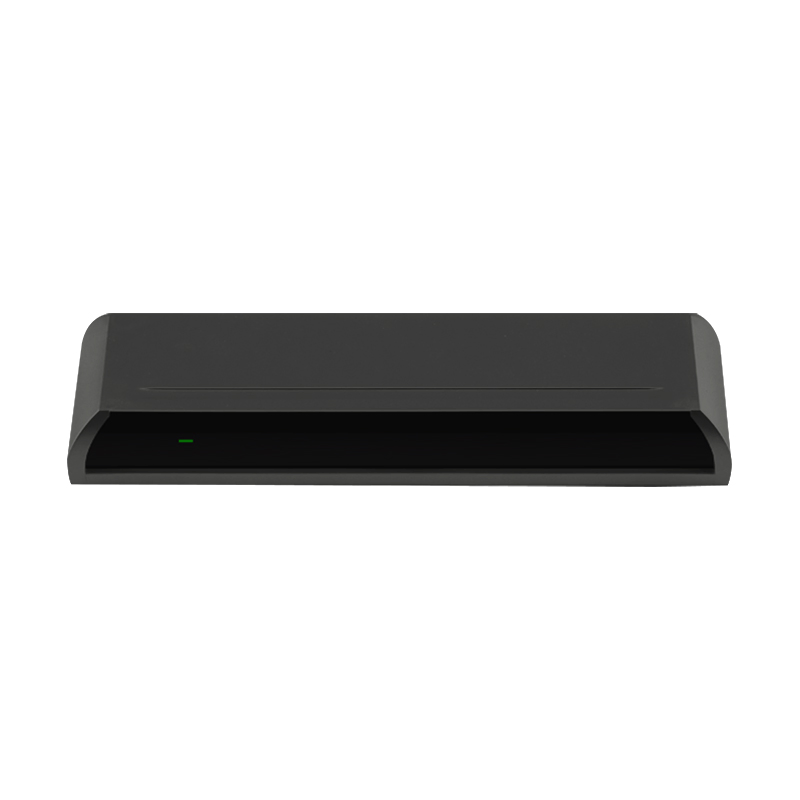 Yoursensor Four Rows Door Opener Have Presence Function Infrared Sensor for Automatic Door