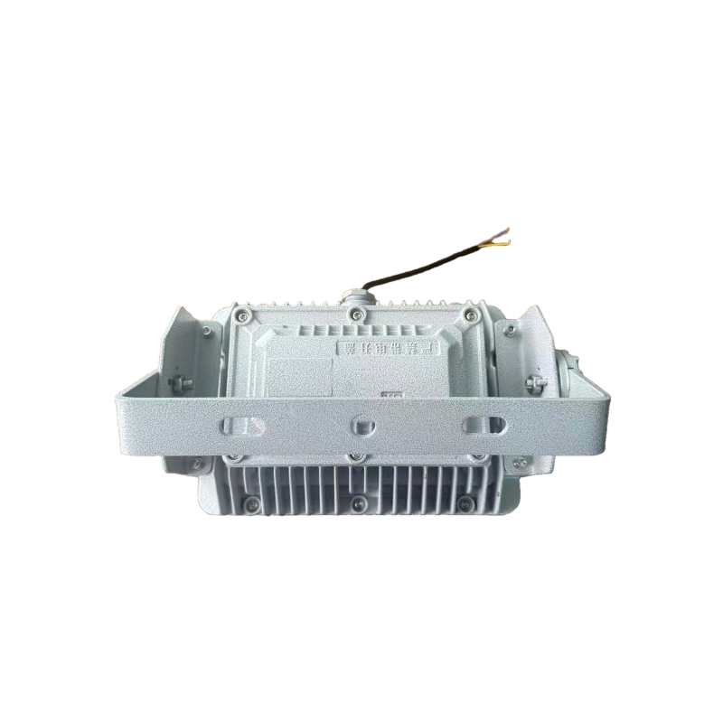 400W 600W High - Brightness Explosion - Proof LED Strip Light for Fireworks Manufacturing Plants
