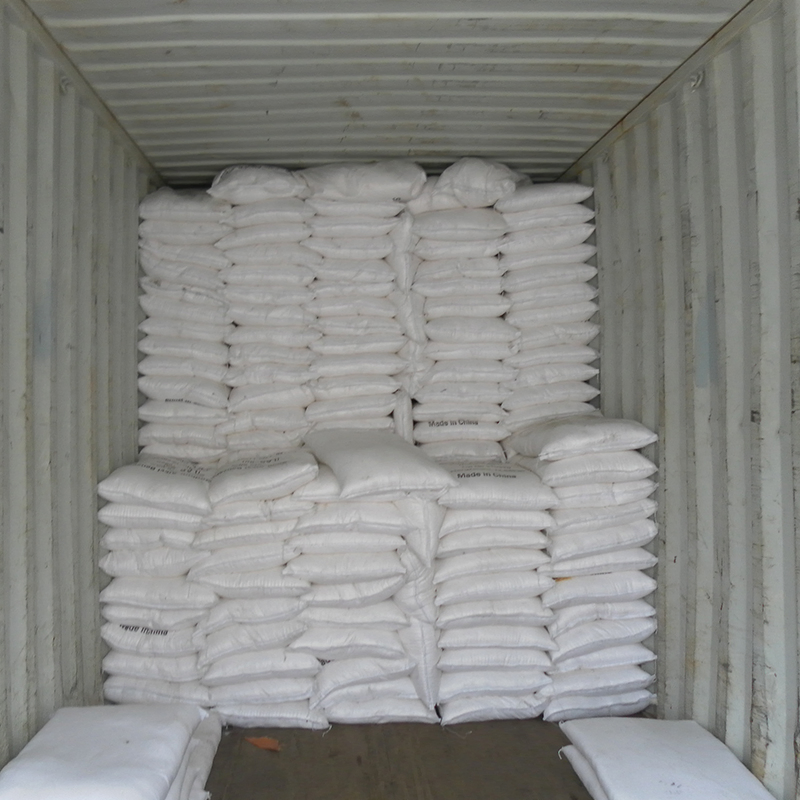 Powder Type Solid Sodium Dodecyl Benzene Sulfonate Sdbs 80%