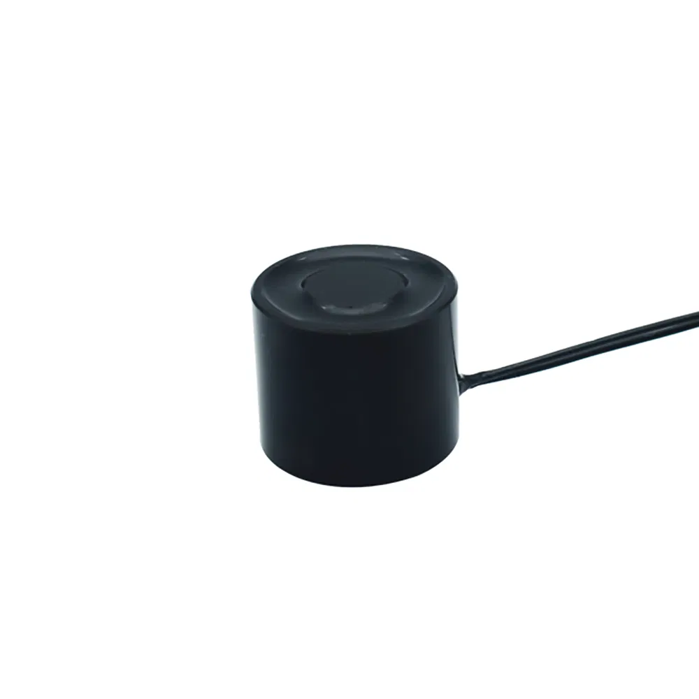 Landa Lifting Electromagnet H3025 Strong Magnetic Lifter 150n Force Circular Holding Magnet