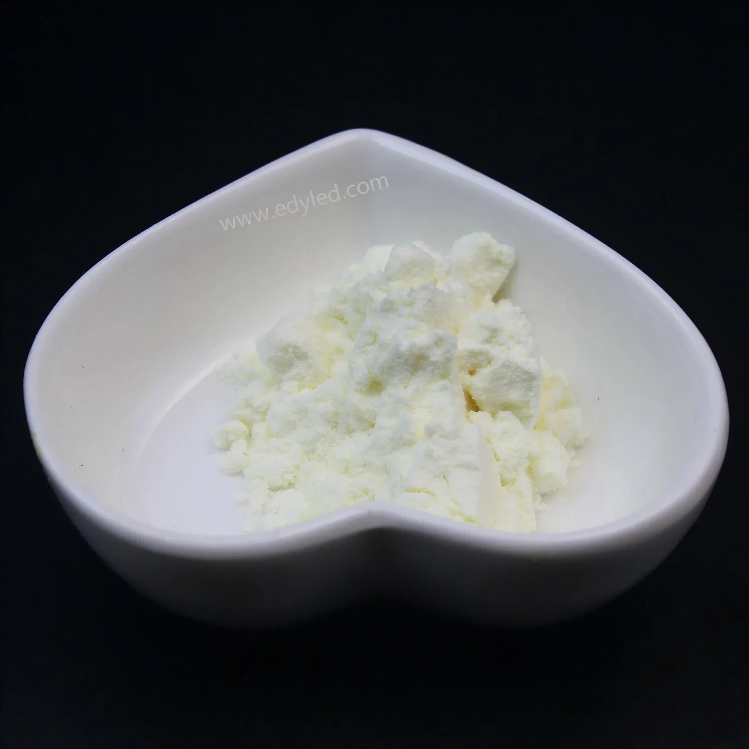 Pure Natural Pineapple Extract Powder Pineapple Fruit Instant Powder