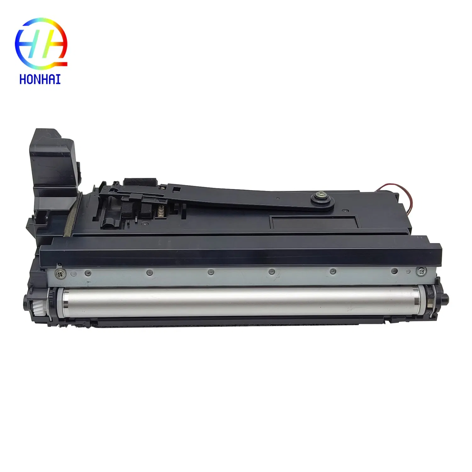 DV-3100 Developer Unit for Kyocera Ecosys M3040idn M3145idn M3540idn M3550idn M3560idn M3645idn M3655idn M3660idn M3860idn M3860idnf P3045DN P3050DN P3055DN