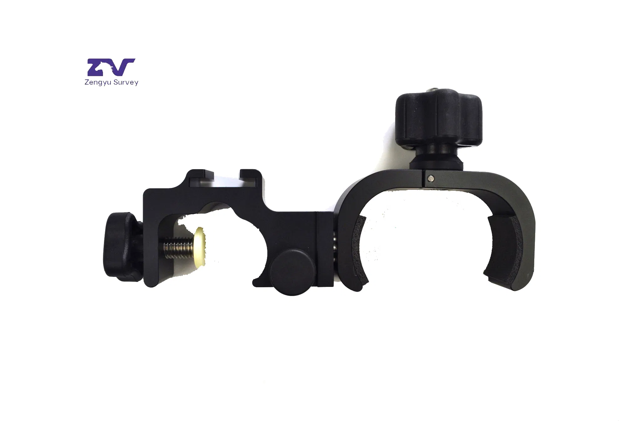 Trimbl Surveying Accessories Recon Tsc2 Bracket Holder for Total Station