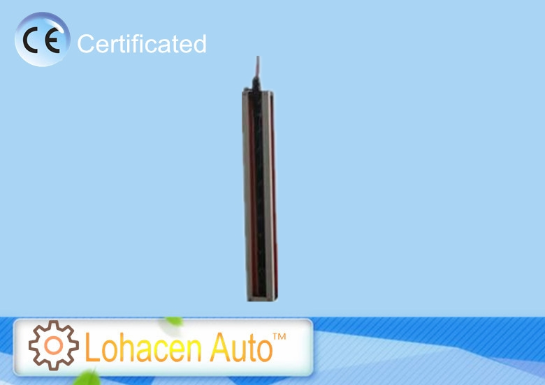 Wholesale Price Economy Ionizing Air Bar, Static Dissipative, Static Electricity Remover, Ion