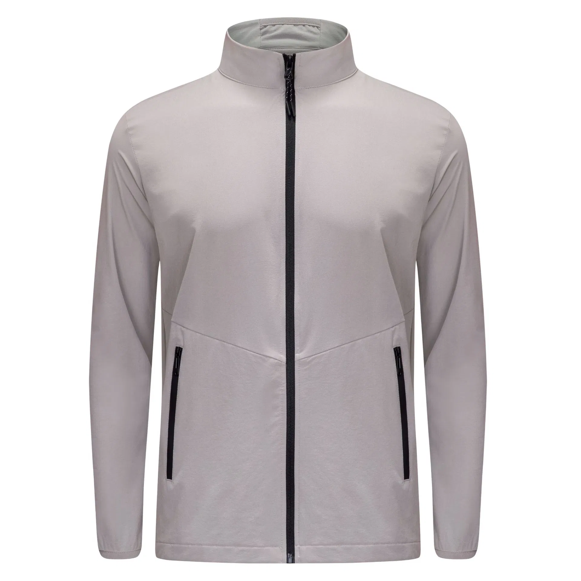 for Sexy Track Suit Children Clothes Custom Boxes Jumpsuits Women Polyester Mesh Fabric Women's Winter Boy's Gym Sportswear
