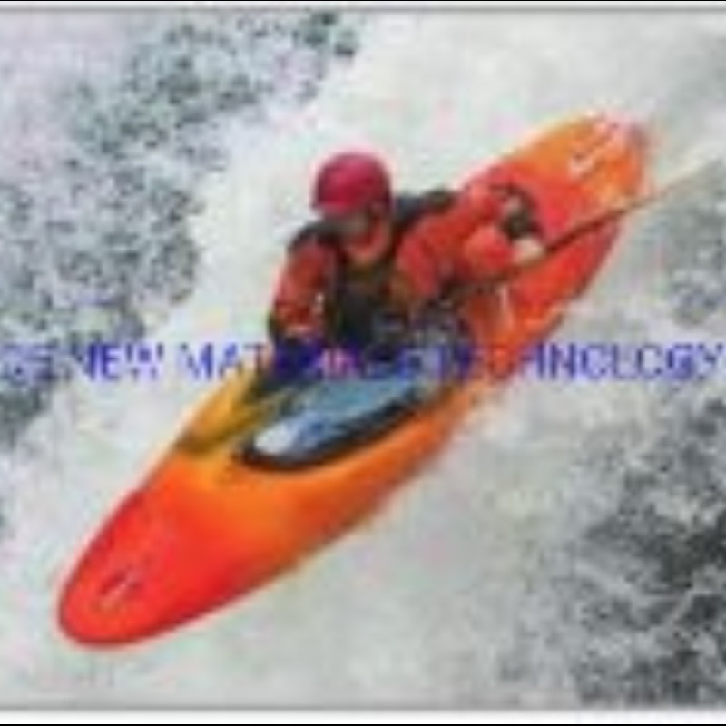 Special Foaming Grade Thermoplastic Polyurethane Elastomer Resin