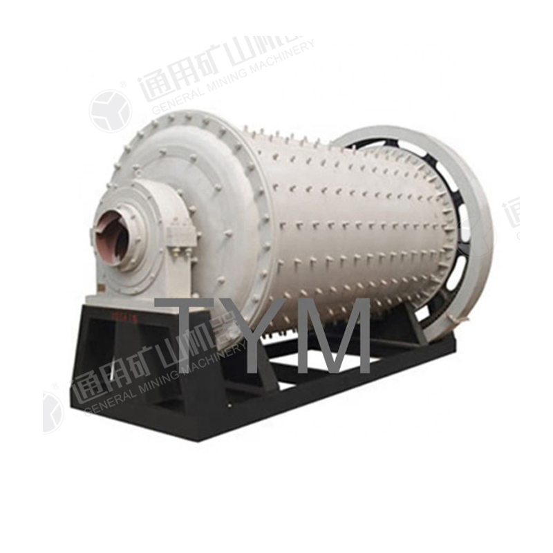 Factory Price Grinding Mill Gold Ore Rock Copper Basalt Cement Grinding Gold Mining Ball Mill