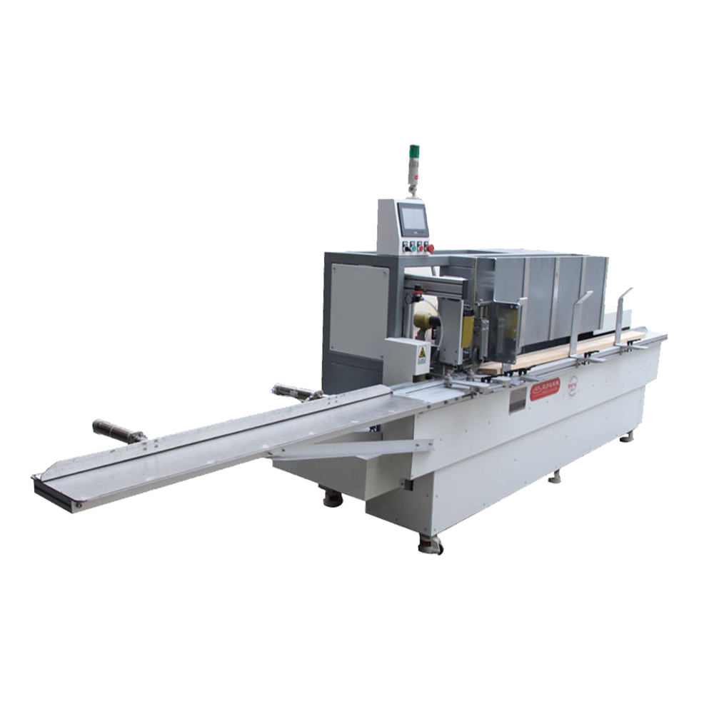 Woodworking Machinery Fully Automatic CNC Router Cutting Machine for Furniture