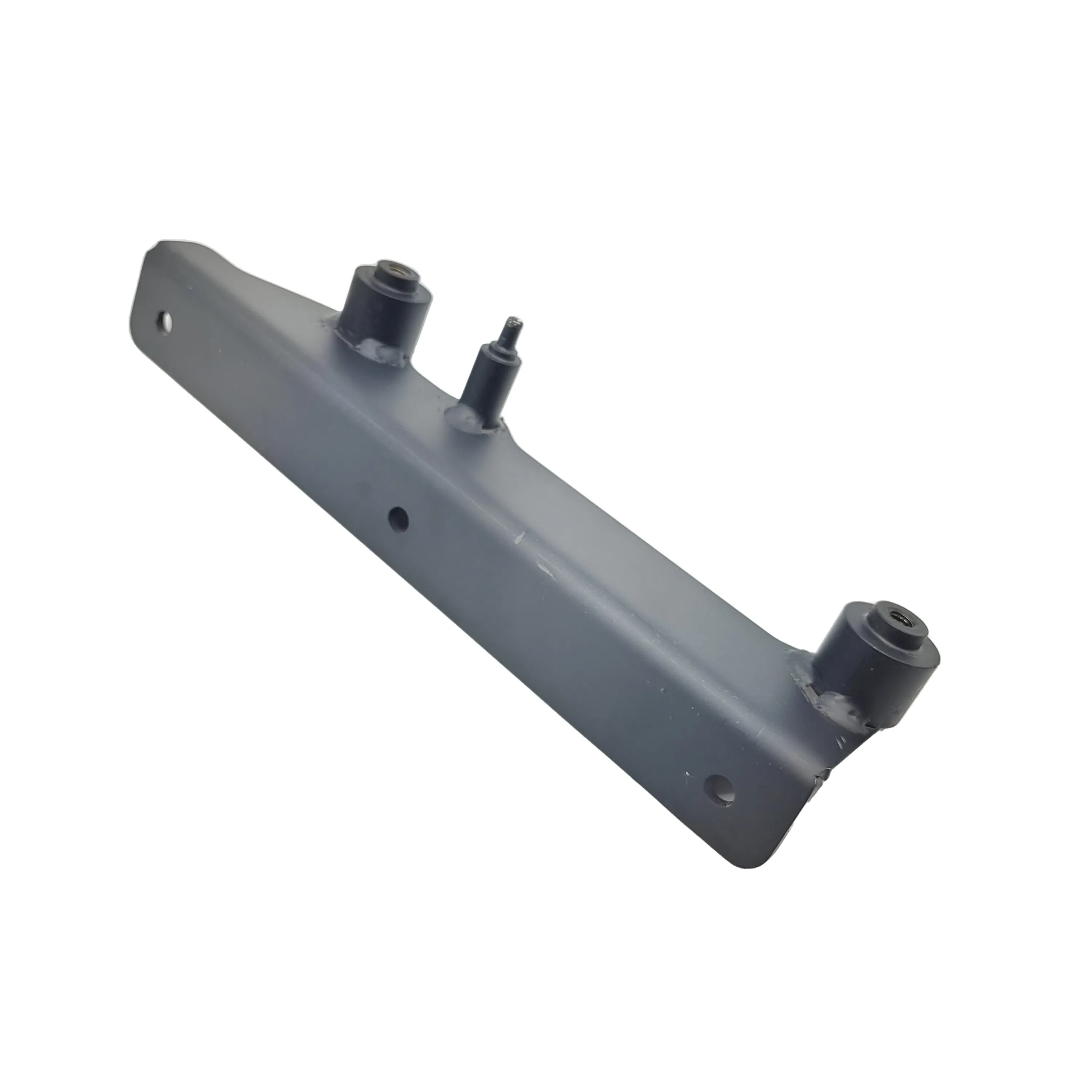 High Quality and Affordable Automotive Components - Custom CNC Machined Metal Options
