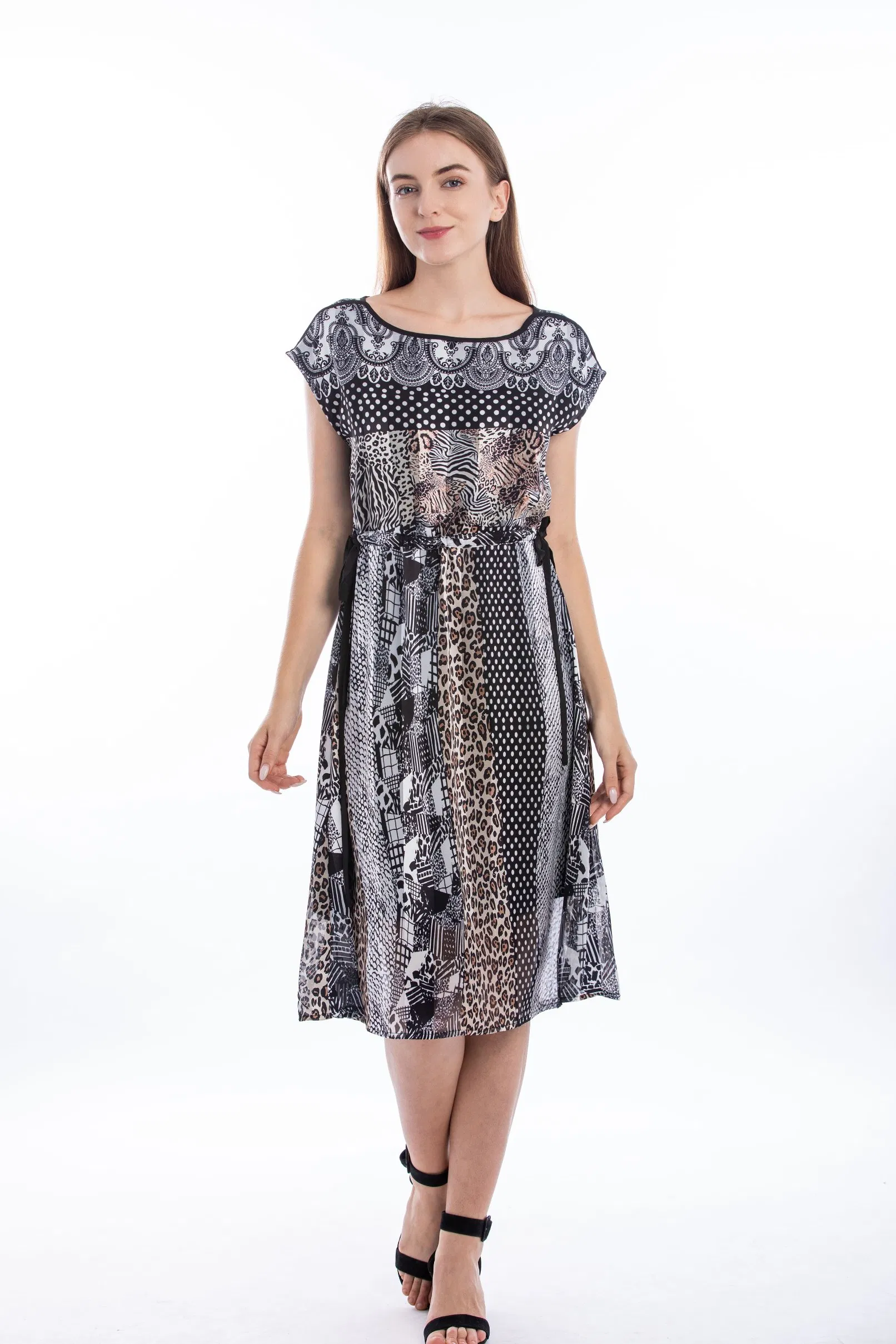Women Mini Dress Solid Long Sleeve Bodycon Dress Square Neck Evening Dress Sexy Dress