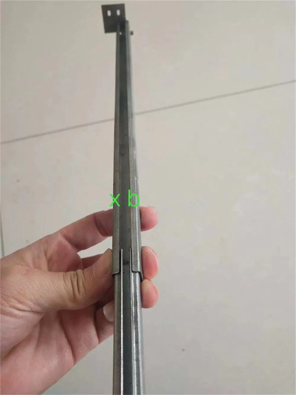 Stainless Steel Aluminium Stamping Sheet Auto Spare Part Precision Metal Fabrication Custom Machining Metal Products Hardware