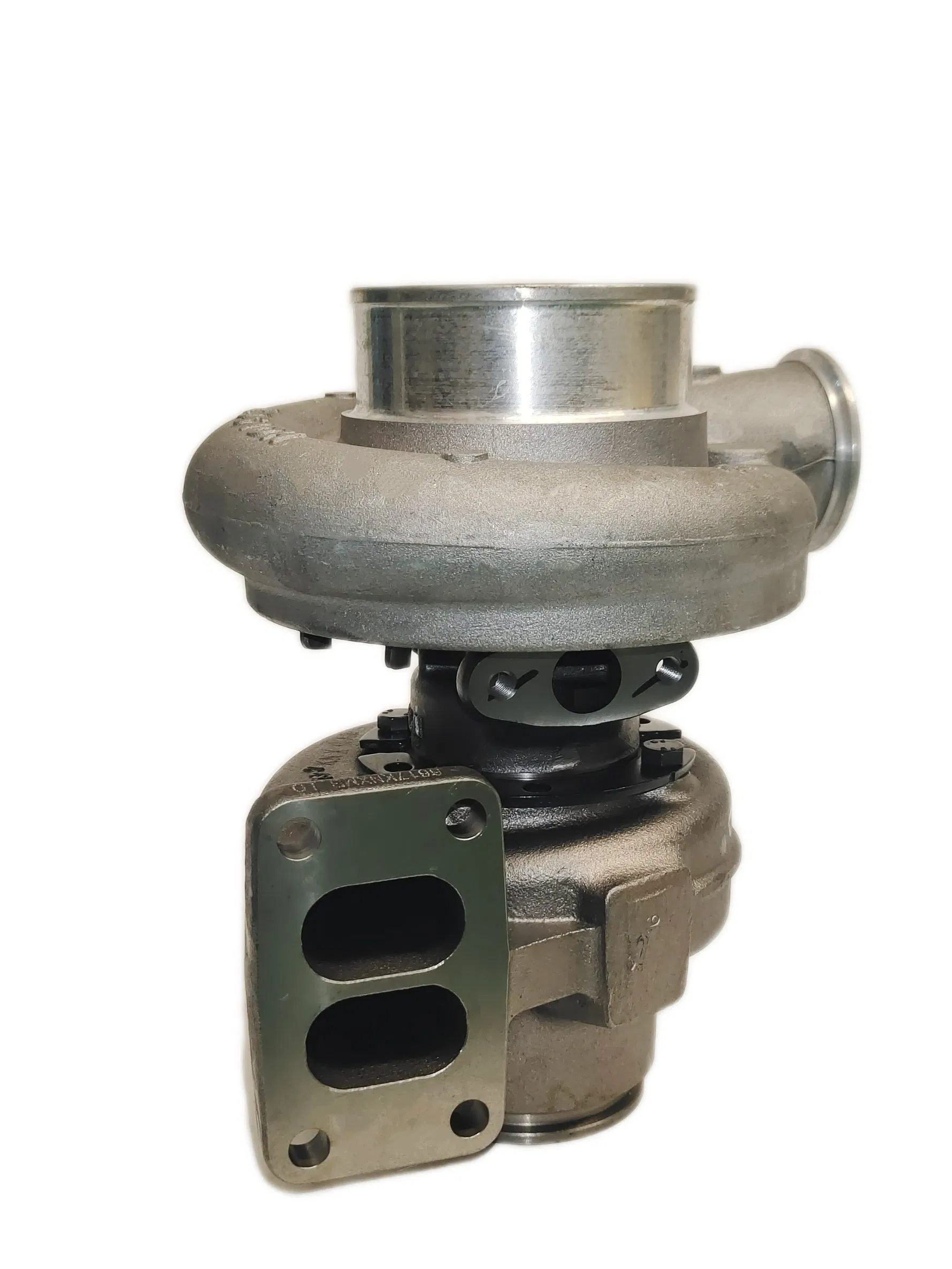 High-Quality Hx35 Turbo 6738828220, For Cummins Engine Spare Part