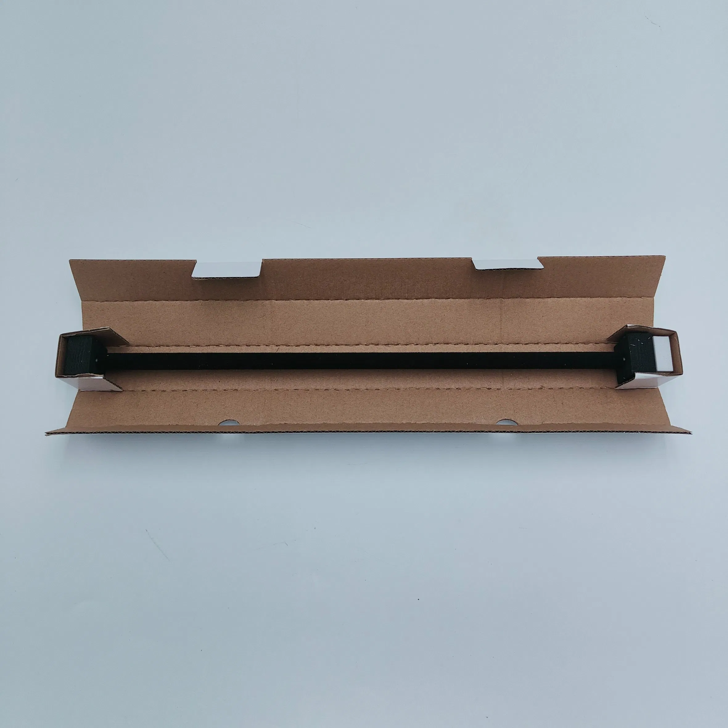 Drum Blade Cleaning Blade for Bizhub224e/454e/C220/7128/224/284/554/287/258