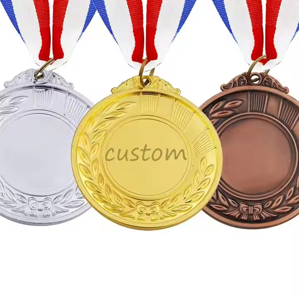 Jiujitsu Generic Taekwondo Soccer Medallas Deportivas Trophy Medal Judao Key Medal Medallas De Metal Marathon Medal