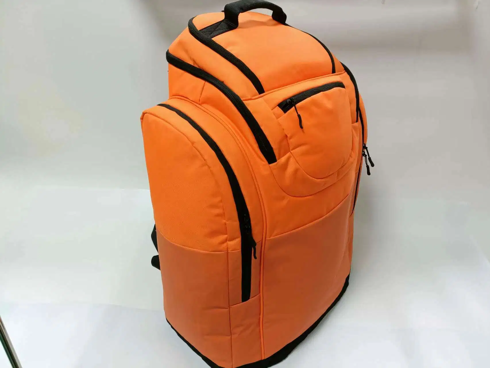 New Fashion Custom Unisex Kids Men Women Outdoor Shoulder Laptop Computer Waterproof Sports High Technique Back Pack