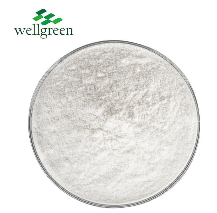 Glycine Betaine Powder Glycine Betaine Anhydrous Feed Grade Betaine Hydrochloride 98%