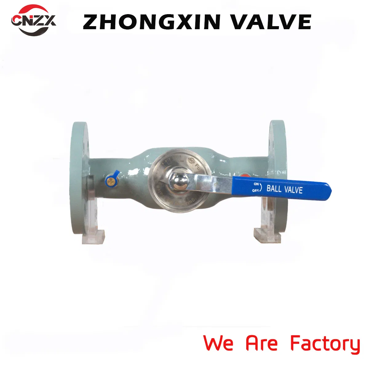 Heavy-Duty, Temperature-Resistant, Precise-Control, Rugged, and Safe Fully Welded Ball Valve.