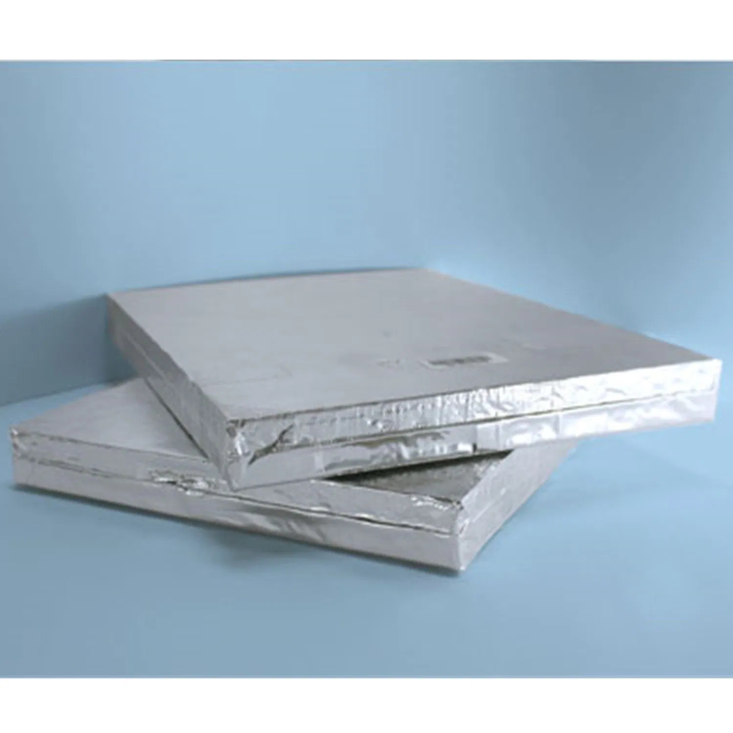 Best Thermal Insulation Material VIP - Vacuum Insulation Panel with Pet Outer Protection Film
