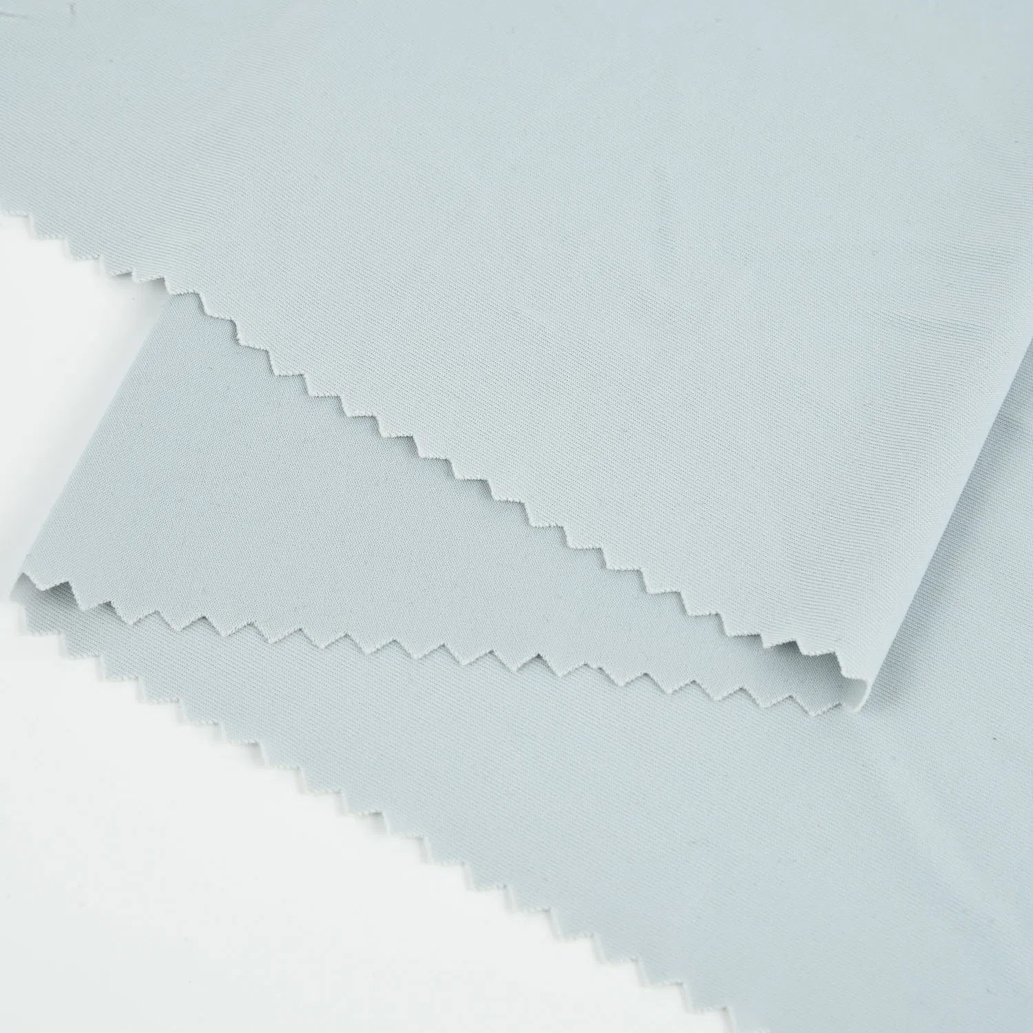 Sunshield Stretch Fabric with Quickdry Technology (Model No.: ZX-Q2392)