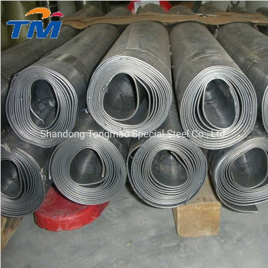 Customized Thickness Radiation Protection X-ray Room Lead Plate Lead Sheet
