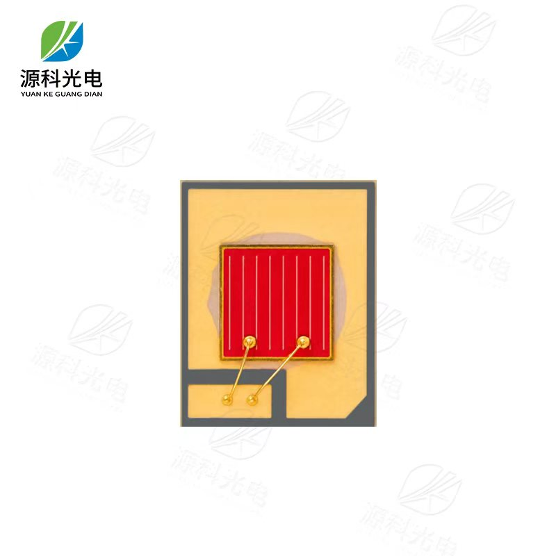 SMD LED Light Source 2016 Red/Green/Blue/White 2.1-3.2V 2-3W 3-Year Warranty Zoom Lens Cinematography Studio Photography Stage