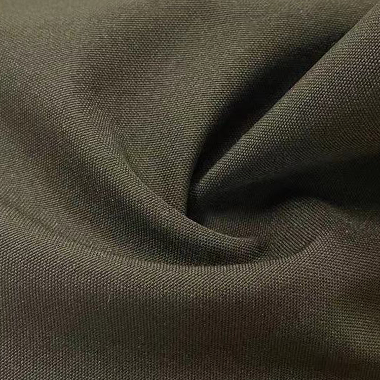 China Factory Functional Composite Outdoor Waterproof Oxford Cloth Fabric Polyester Fleece Fabric for Outdoor Soft Shell