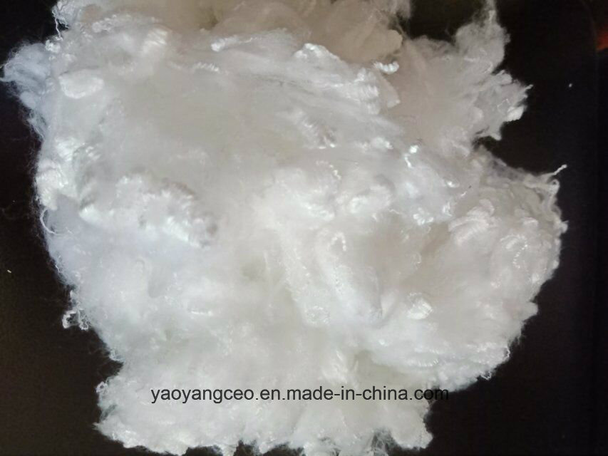 Micro Fiber 0.8d X32mm