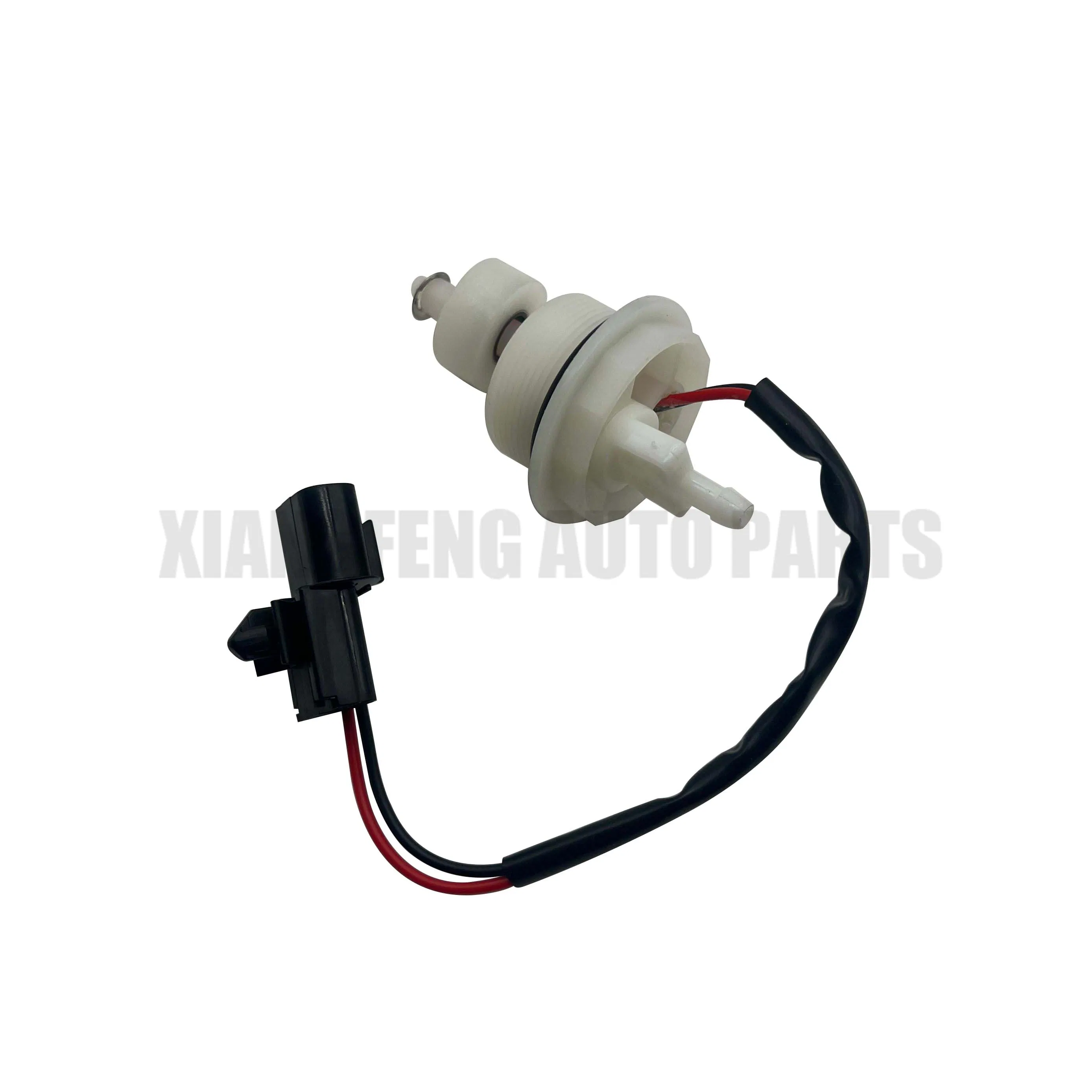 Pat High Performance Electric Parts Brand New Mr514545 Fuel Filter Sensor Switch for Pajero Nm Np 2001-2006