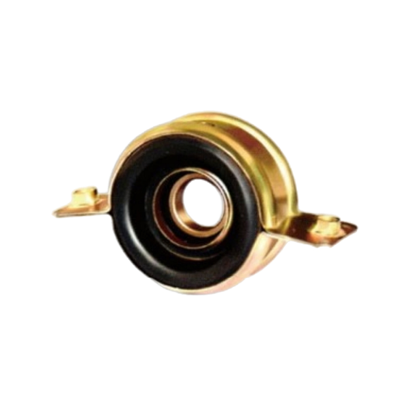 Low Friction Auto Suspension Drive Shaft Center Support Bearing for Different Car Models