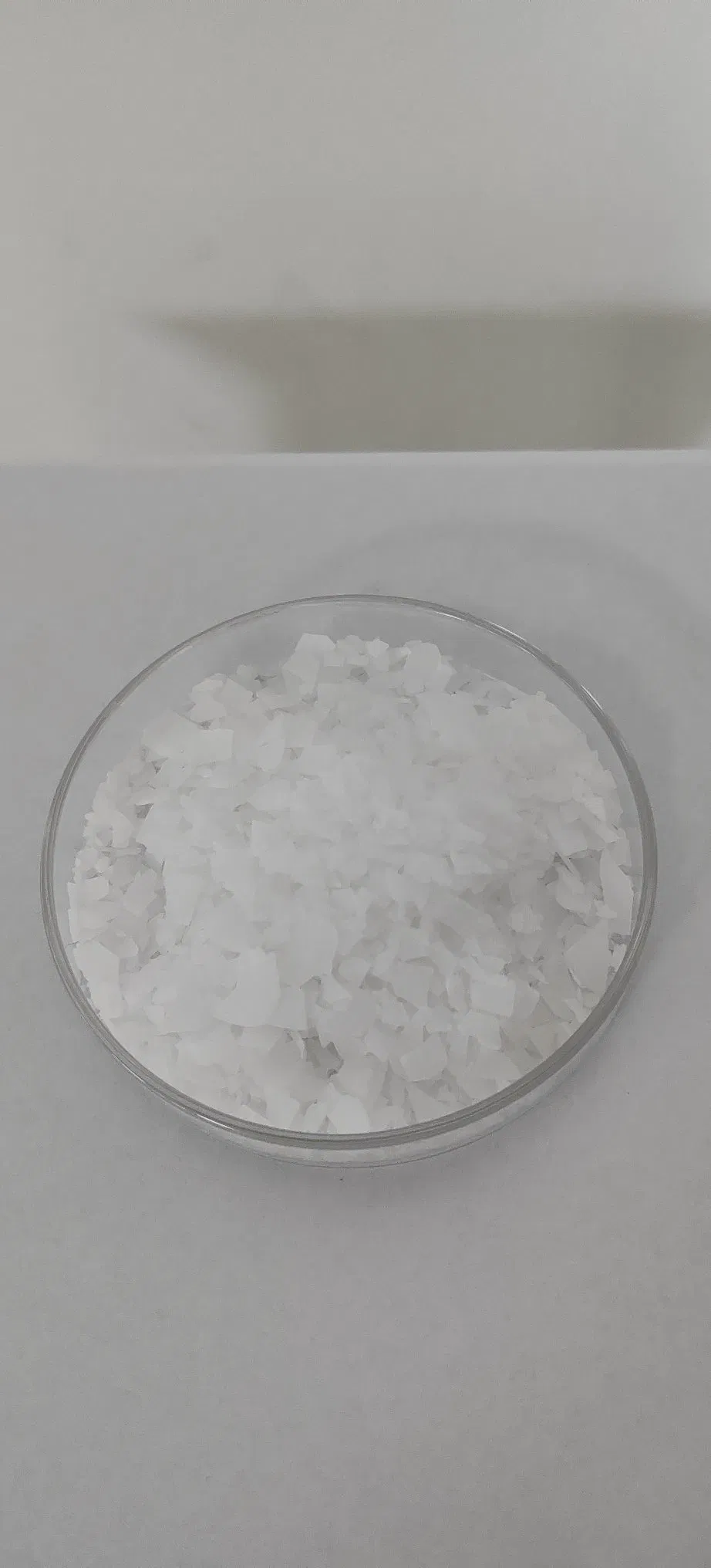 Environmentally Friendly PCE Flake Sps-28 Polycarboxylate Superplasticizer Water Reducing Admixture