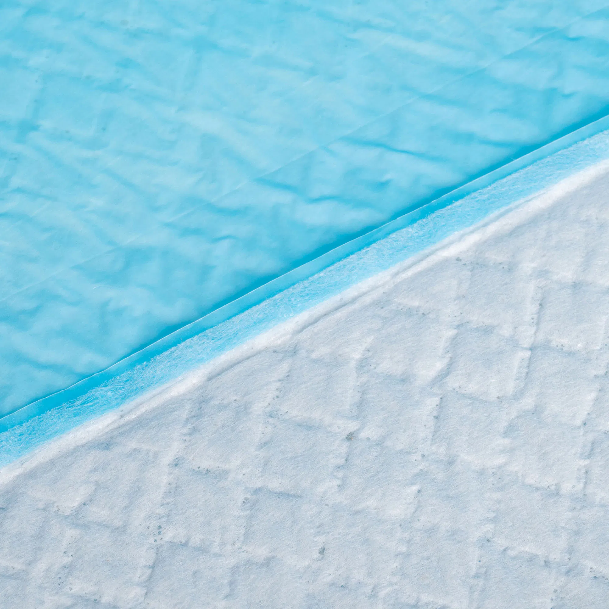 Comfortable Incontinence Supplies: Ultra Absorbent Underpads for Everyone