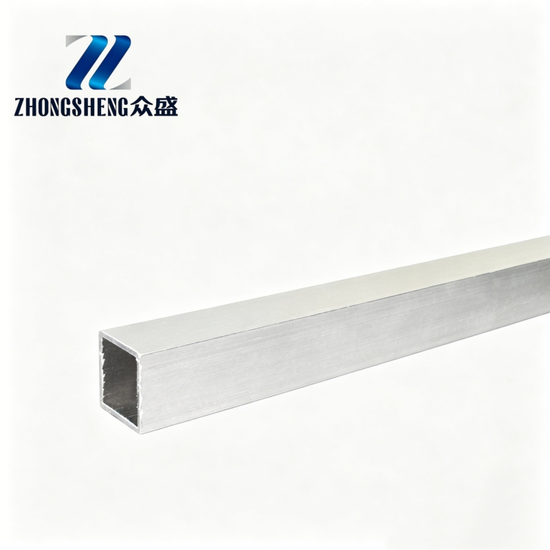 Professional Aluminum Profiles for Door Window Frames, Cabinets, Wardrobes & Glass Door Frames