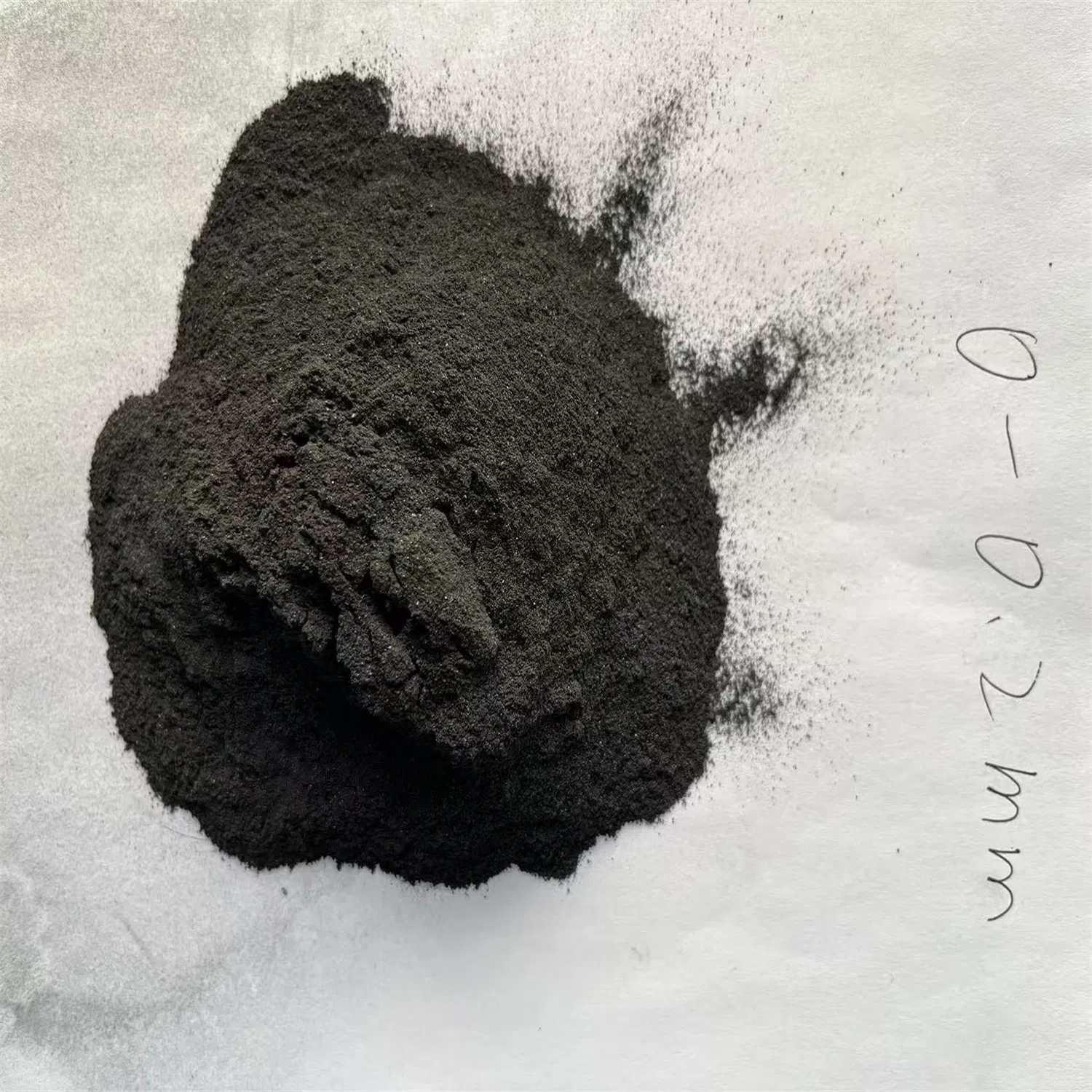 Carbon Additive, Calcined Petroleum Coke CPC for Sale with Newest Price